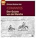 Don Quijote von der Mancha by 