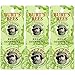 Price comparison product image Burt's Bees Res-Q Ointment, .6-Ounces (Pack of 3) [Health and Beauty]