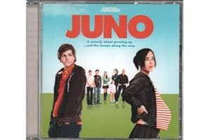 Juno