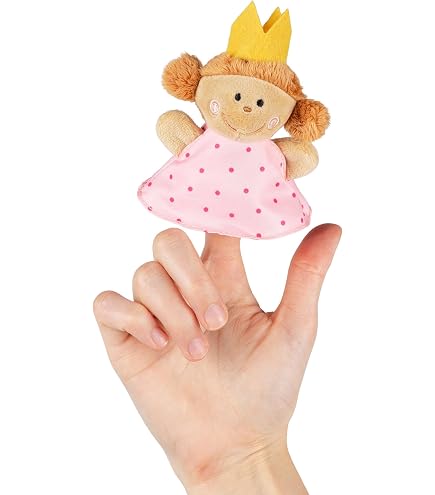 Les Marionnettes Goki – Mots clés Doigts – Le Monde De La Marionnette - Planet Of Puppets Les Marionnettes Goki – Mots clés Doigts – Le Monde De La Marionnette - Planet Of Puppets