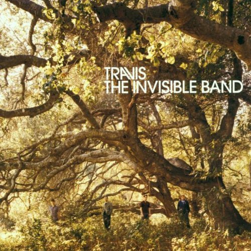 <a href="/node/42193">The invisible band</a>