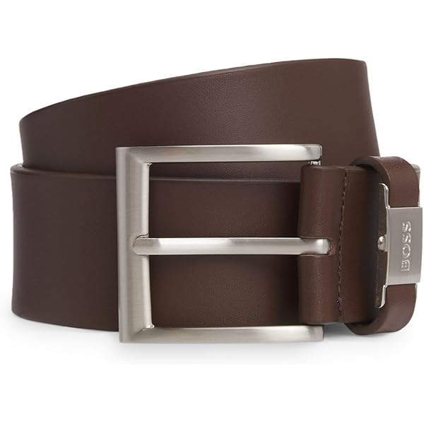 men's wearhouse belts