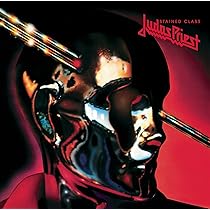 Sin After Sin: Judas Priest, Judas Priest: Amazon.es: CD y vinilos}