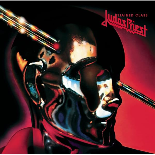 Sad Wings Of Destiny : Judas Priest: Amazon.es: CD y vinilos}