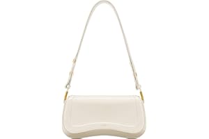 JW PEI Joy Borsa a Spalla da Donna