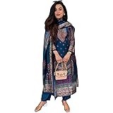 61atCsn4o6L. AC UL160 SR160,160