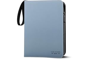 SAKMILU DE-Gray-9Bag, Gris Sólido