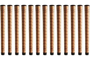 Winn Grips Dri-Tac Wrap Golfgriff-Set, 13-teilig