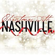 Nashville - The Complete Collection [DVD] [2018]: Amazon.it: Film e TV