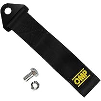 Acheter Corde De Treuil électrique En Nylon, 7700lb, En Fiber De Haute Résistance, 6mm X 15m