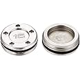HISTAR 1 Pair Golf Weights for Scotty Cameron Putters Golf Club Head Accessories 15 g