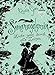 Smaragdgrün (Liebe geht durch alle Zeiten, Band 3) by