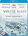 Winter Sleep [Edizione: Regno Unito]