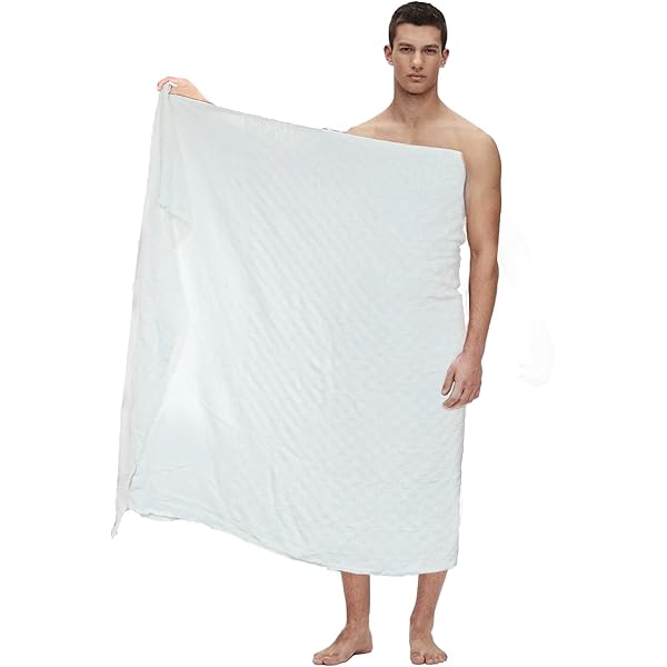 Chemise De Smoking Pour Homme - Le Look Et L'élégance Fursac