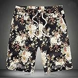 hombre Pantalones elásticos de yoga hombre Pantalones deportivos elásticos y cómodos hombre Polainas hombrees Running Yoga Sports Fitness Gym Stretch Pantalones Pantalones Ejercicio Leggings hombre Pantalones Largos deportivos Patrón de árbol Leggings para Running, Yoga y Ejercicio Mallas Deportes hombre Leggings Yoga Pantalon Pirata de Alta Cintura para Running Fitness con Gran Elásticos y Seca Rápido Leggings deportivos elásticos y transpirables Para hombre