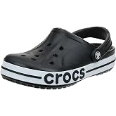 Crocs Bayaband Clog Su AyakkabısıUnisex Yetişkin