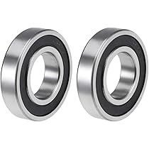 Keilriemen Glatt B60 – 17x11 Mm, 1525 Mm Innenlänge, Für Antriebe & Maschinen