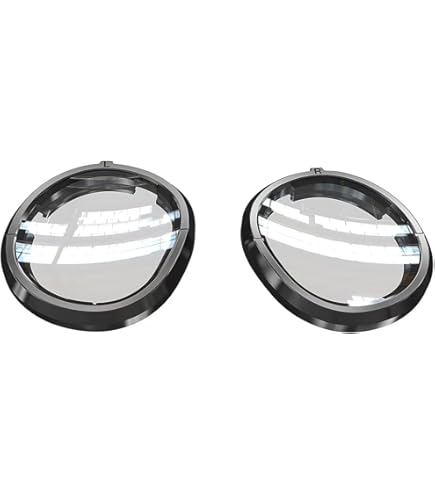 Broches à Rouleaux 3/8 X 1 1/4 - Acier Carbone, Pack De 10, Pour Assemblage Mécanique