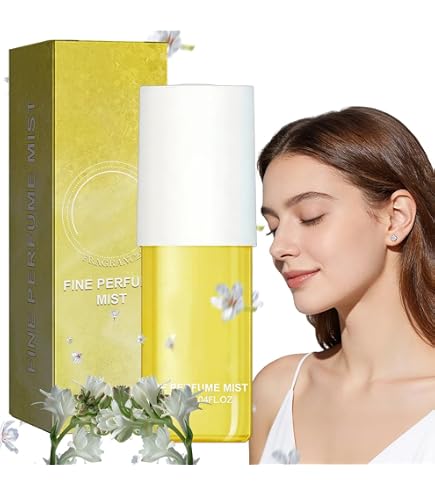 Balea Wasser Spray Aloe Vera 150 ml : Amazon.de: Kosmetik