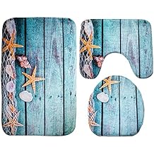 Suchergebnis auf Amazon.de für: badematte strand