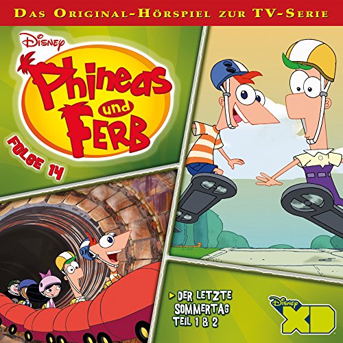 Der-letzte-Sommertag-Teil-1-2-Phineas-und-Ferb-14