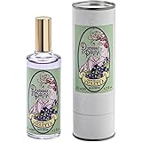 Duchessa di Parma Violetta Di Parma Eau de Parfum 125 V