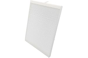 FSH AIR FILTERS Aldes T.Flow Hygro+/ T.Flow Nano | Filtre Coarse