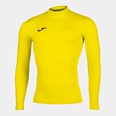 Joma Winner Men's Team T-shirts M/C