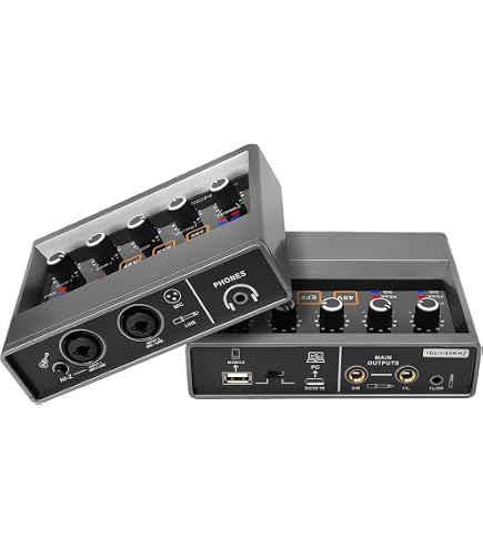 Boss BT-Dual Bluetooth Audio MIDI Dual Adapter | Brings Bluetooth