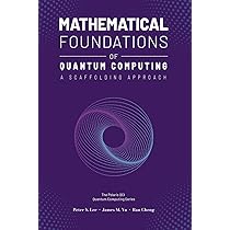 【洋書】Mathematical Foundations of Infinite Amazon.com: Mathematical Foundations of Infinite-Dimensional