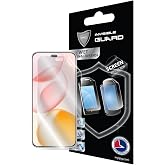 Honor 400 Pro i&ccedil;in IPG Hydrogel Ekran Koruyucu
