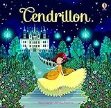 Image de Cendrillon