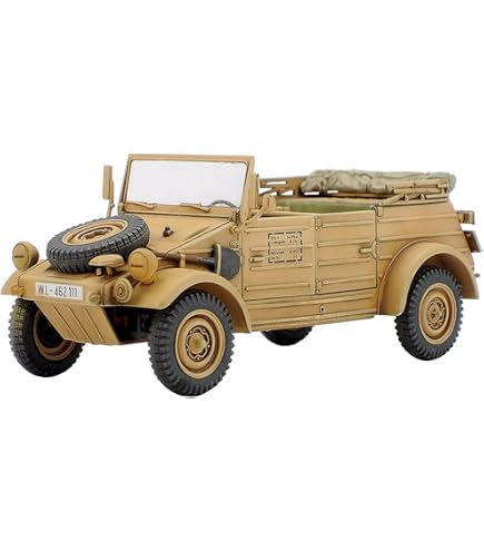 TAMIYA Strumenti artigianali Scriber in plastica II 74091 PType Coltello a gancio per modello di assemblaggio K modello fai da te Costruzione  26