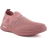 Sparx Women's Sl-172 Casual Shoes