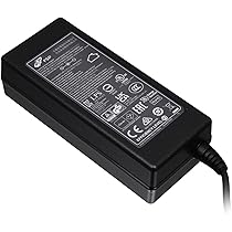 FSP 9NA0652157 Netzteil 65,0 Watt: Amazon.de: Computer & Zubehör