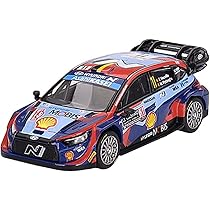 61au9M1iVIL._AC_UL210_SR210,