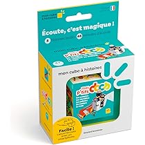 CASSETTE VIDÉO VHS Bonne Nuit Les Petits Nounours Et La Roulotte Rare CASSETTE VIDÉO VHS Bonne Nuit Les Petits Nounours Et La Roulotte Rare