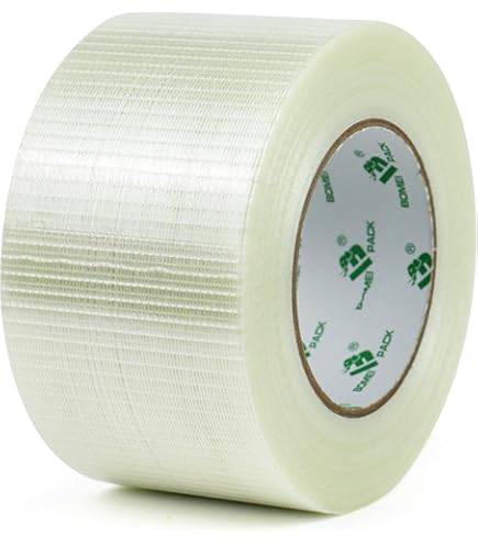 Lineco PS-frame afdichtingstape, 3,7 x 22,9 m, meerkleurig Lineco PS-frame afdichtingstape, 3,7 x 22,9 m, meerkleurig