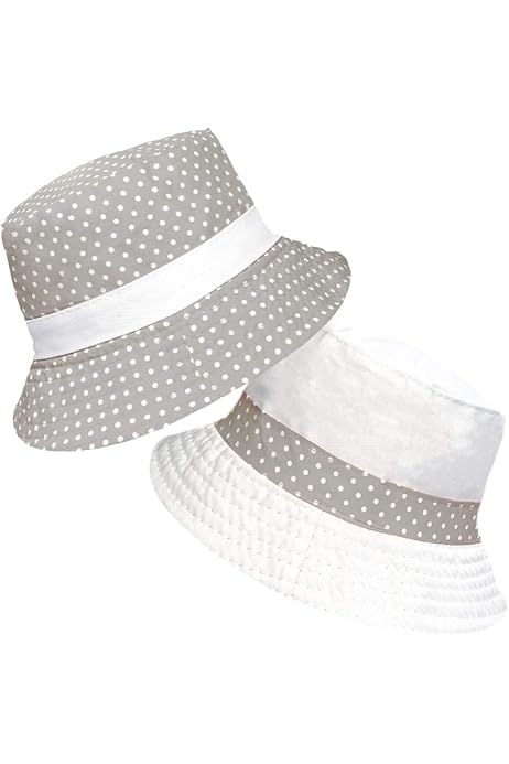 Cappello Hijab Per Bambina 2-6 Anni - Morbido In Seta Di Ghiaccio Con Strass E Fiori - Bianco, Taglia Unica Elastica - 2