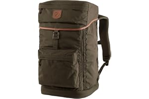 FJÄLLRÄVEN UNISEX- Singi Stubben Singi dop