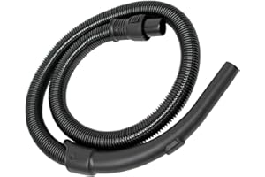 ELECTROLUX TORNADO - FLEXIBLE COMPLET POUR ASPIRATEUR TORNADO