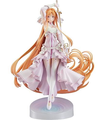 Figurine Sword Art Online Progressive Kirito Pop Up Parade - Good Smile Company - Neuf