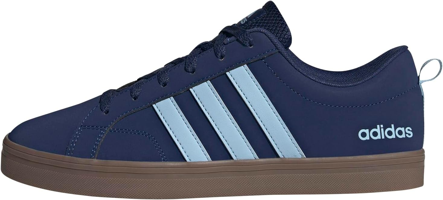 adidas Men's Zapatilla VS Pace 2.0