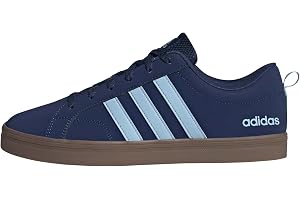 Dark Blue Clear Sky Gum5