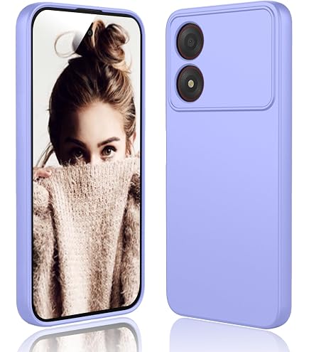 Peluche Custodia Cover per Sony Xperia 5 II Coniglio Peluche per Sony Xperia 5 II, Custodia Peloso Carino Protettiva Fluffy Cover Faux Pelliccia Bambine Copertura Sony Xperia 5 II - Rosa bianco