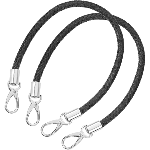 Leren Accessoires - Riemen, Portefeuilles, Tassen & Meer | Tijdloze Stijl