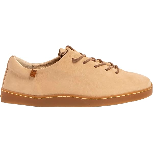 Schuhe von El Naturalista in Grün für Damen
