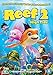 The Reef 2: High Tide [DVD] by Mark A.Z. Dippe