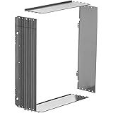 PetSafe Staywell, 799 Series Tunnel Extension, 5.8 mm, Easy, Precise Install