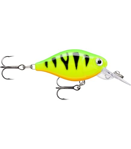 Rapala MaxRap Leurre Pêche 15cm 23g - Construction Plastique Suspending High Speed